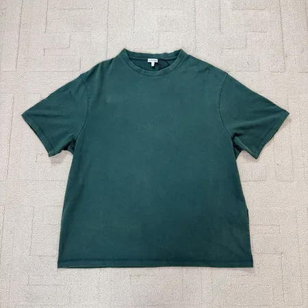 ロエベ Tシャツ