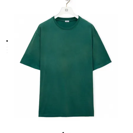 ロエベ Tシャツ