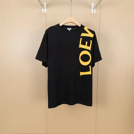 ロエベ Tシャツ