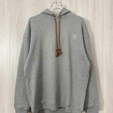 ロエベ パーカー