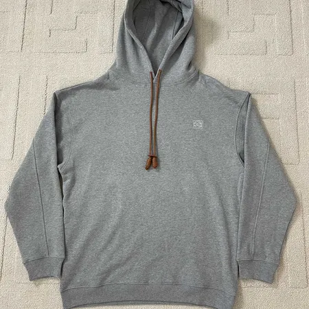 ロエベ パーカー