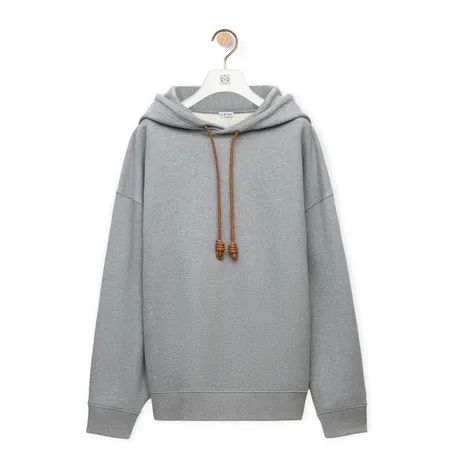 ロエベ パーカー