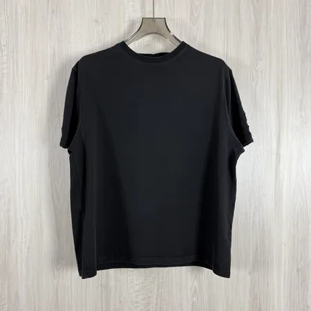 ロエベ Tシャツ