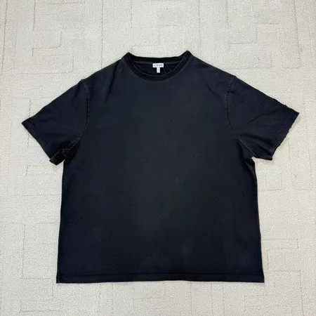 ロエベ Tシャツ