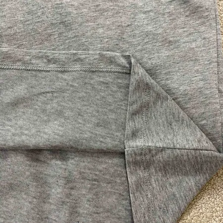 ロエベ Tシャツ