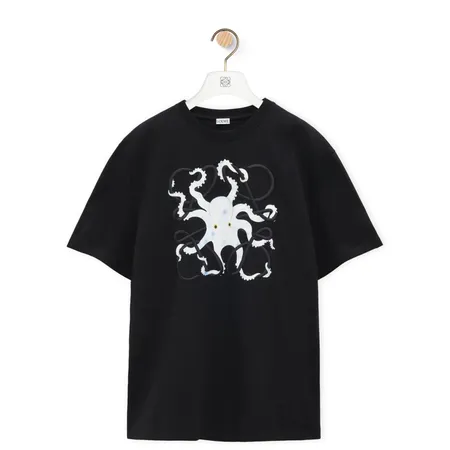 ロエベ Tシャツ