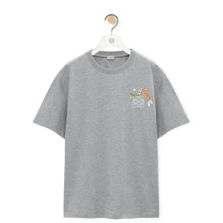 ロエベ Tシャツ