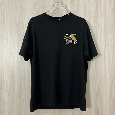 ロエベ Tシャツ