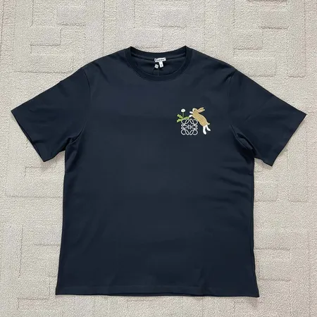 ロエベ Tシャツ