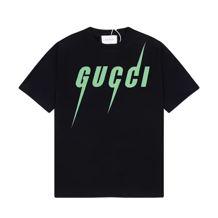 グッチ Tシャツ