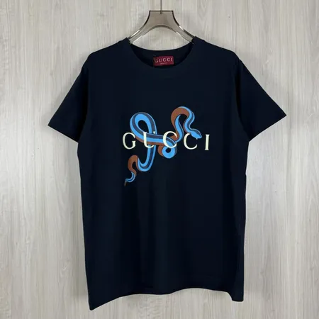 グッチ Tシャツ