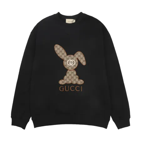 グッチ パーカー