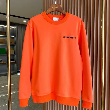 バーバリー ス パーカー