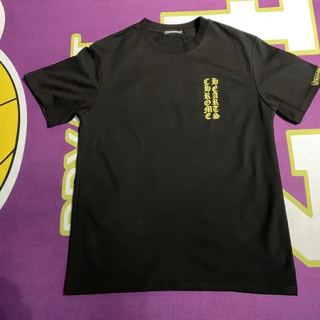 クロムハーツ Tシャツ