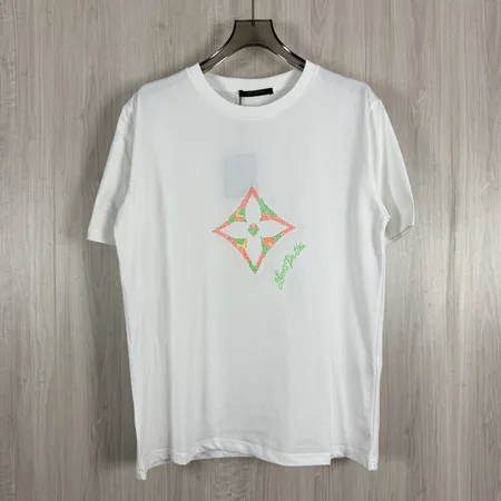 ルイヴィトン Tシャツ
