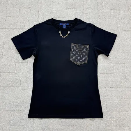 ルイヴィトン Tシャツ
