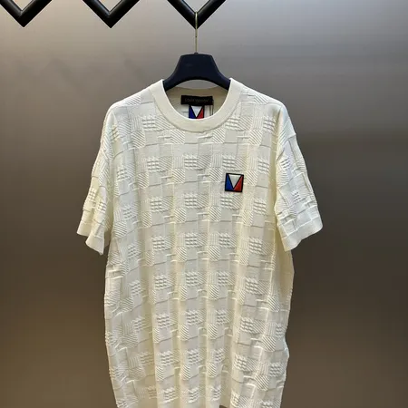 ルイヴィトン Tシャツ