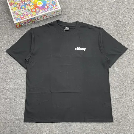 ステューシー Tシャツ