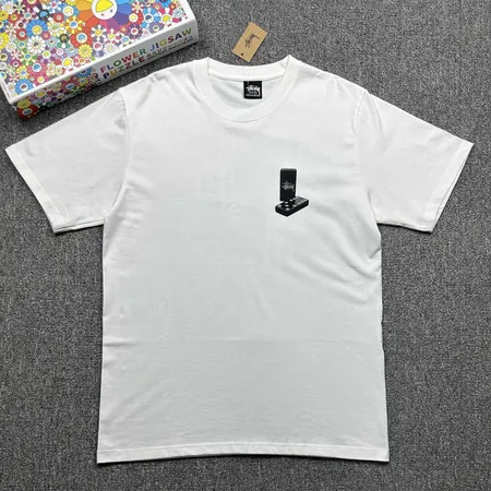 ステューシー Tシャツ