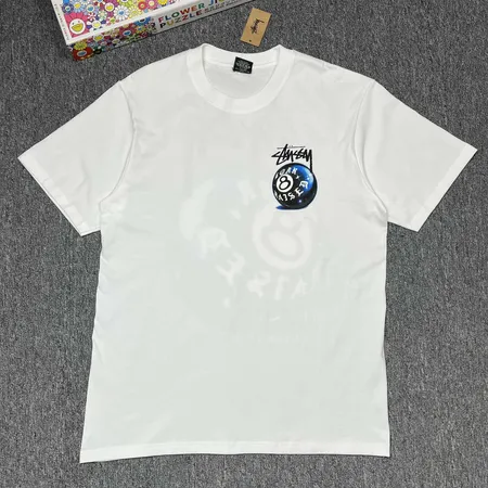 ステューシー Tシャツ