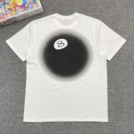ステューシー Tシャツ