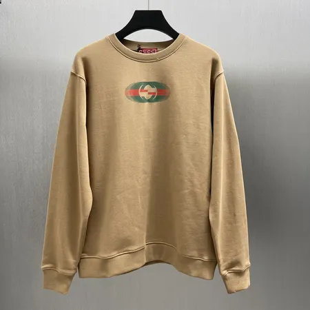 グッチ パーカー