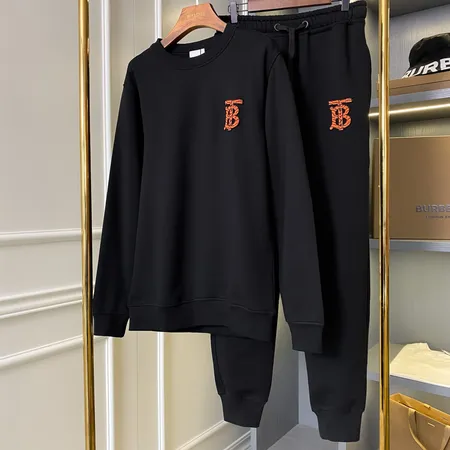 バーバリー ス パーカー