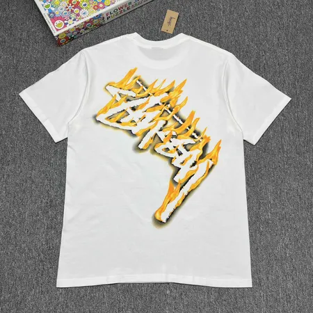 ステューシー Tシャツ