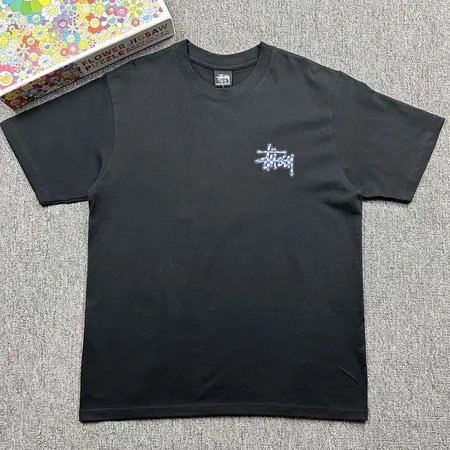 ステューシー Tシャツ
