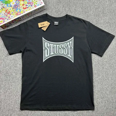 ステューシー Tシャツ
