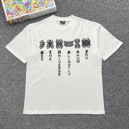 ステューシー Tシャツ