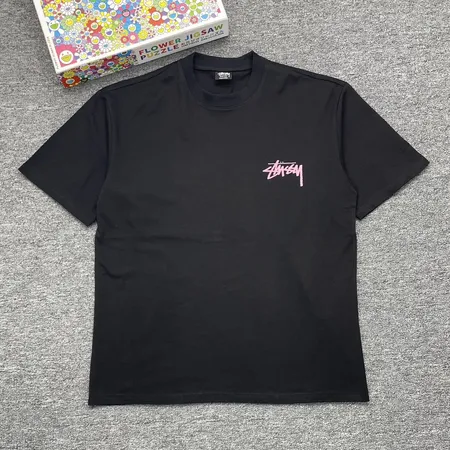 ステューシー Tシャツ