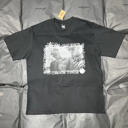 ステューシー Tシャツ