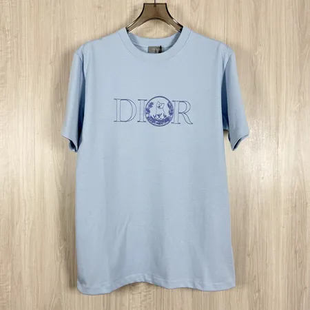 ディオール Tシャツ