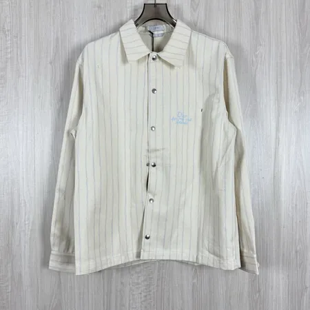 ディオール シャツ