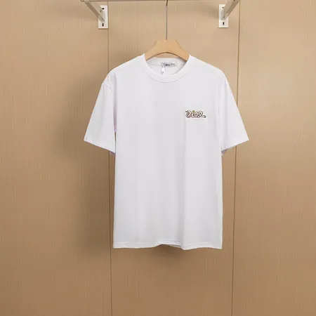 ディオール Tシャツ
