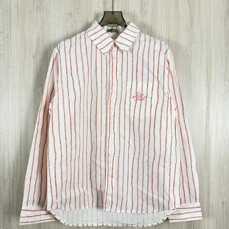 ディオール シャツ