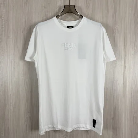 フェンディ Tシャツ