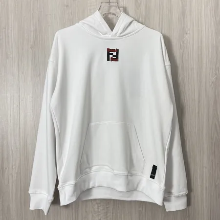 フェンディ パーカー