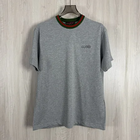 グッチ Tシャツ