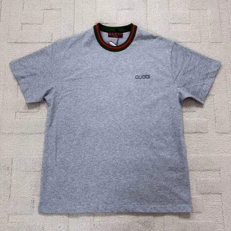 グッチ Tシャツ