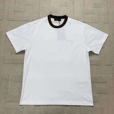 グッチ Tシャツ