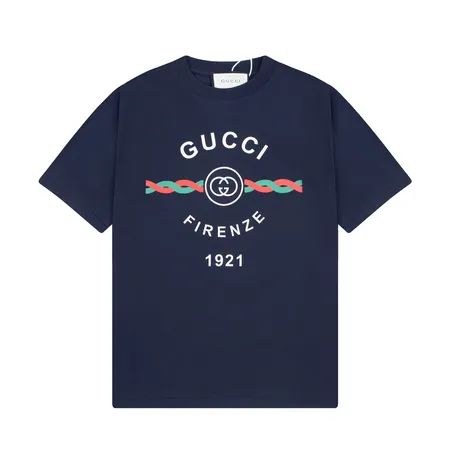 グッチ Tシャツ