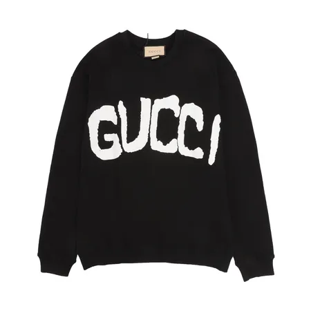 グッチ パーカー