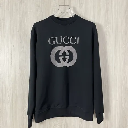 グッチ パーカー