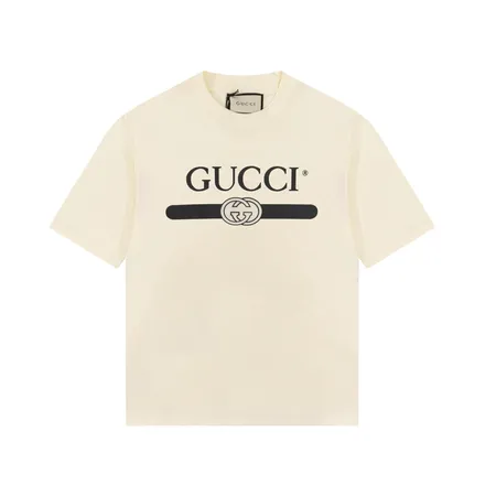 グッチ Tシャツ