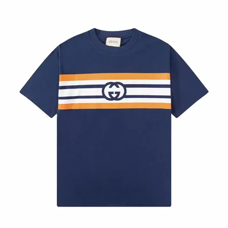 グッチ Tシャツ