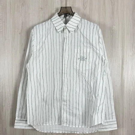 ディオール シャツ