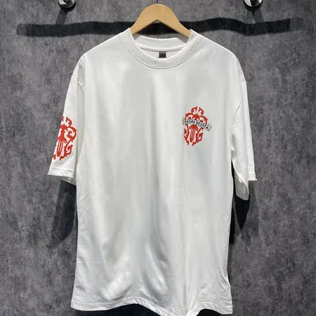 クロムハーツ Tシャツ