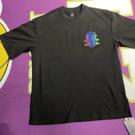 クロムハーツ Tシャツ